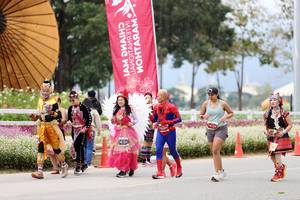 BIB: 
                            <button type="button" onclick="openModal(27860743)" class="btn btn-primary btn-sm float-right btn-popup" data-toggle="modal" data-target=".modal-high-quality">
                        <i class="fas fa-shopping-cart"></i> Add to Cart
                    </button>
                                            <button type="button" onclick="isThisMe(27860743, true)" class="btn btn-success btn-sm float-right btn-popup btn-isme hidden" data-toggle="tooltip" data-placement="bottom" title="นี่คือรูปของคุณใช่ไหม คลิกที่นี่เพื่อเอาเข้าอัลบั้ม">
                        <i class="fas fa-plus"></i> Add to album
                    </button>
                    <button type="button" onclick="isThisMe(27860743, false)" class="btn btn-warning btn-sm float-right btn-popup btn-isnotme hidden">
                        <i class="fas fa-ban"></i> Remove from album
                    </button>